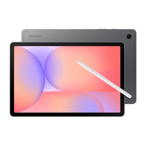 tablet-samsung-galaxy-tab-s10-lite