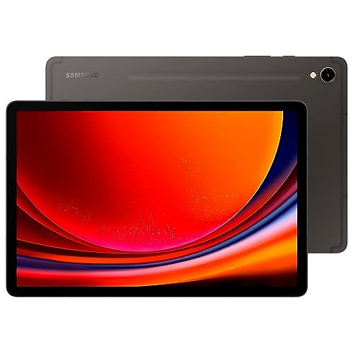 tablet-samsung-galaxy-tab-s9