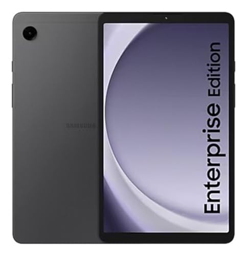 samsung-galaxy-tab-a9-ee