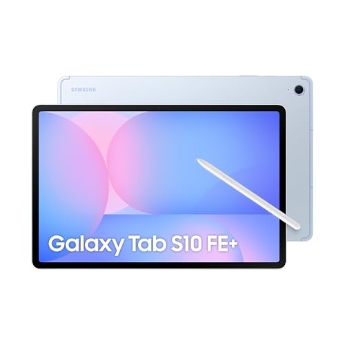 samsung-galaxy-tab-s10-fe
