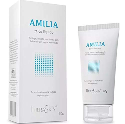 talco-para-bebe-amilia-80g-liquido