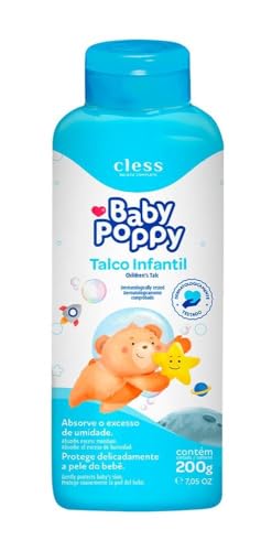 talco-para-bebe-baby-poppy-200g-tradicional