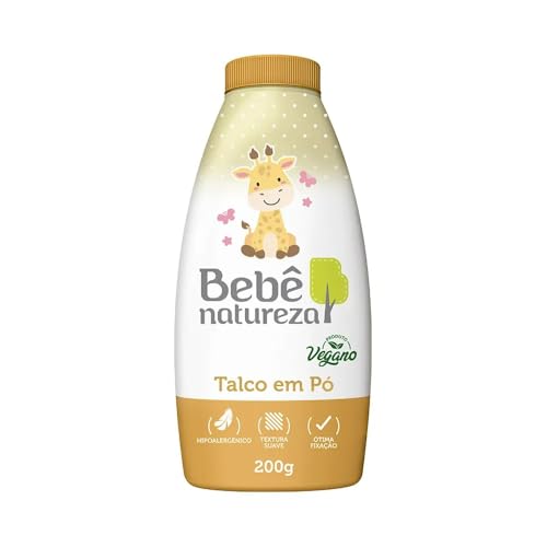 talco-para-bebe-bebe-natureza-200g-suave