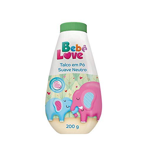 talco-para-bebe-nutriex-200g-bebe-love
