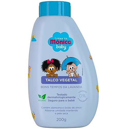 talco-para-bebe-turma-da-monica-200g-lavanda