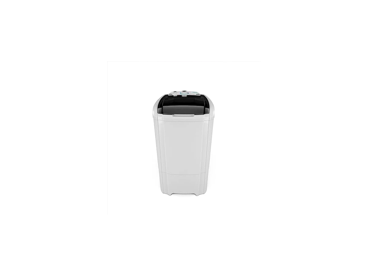 Britânia BLR04 20,6 kg 510 W Branco 220 V