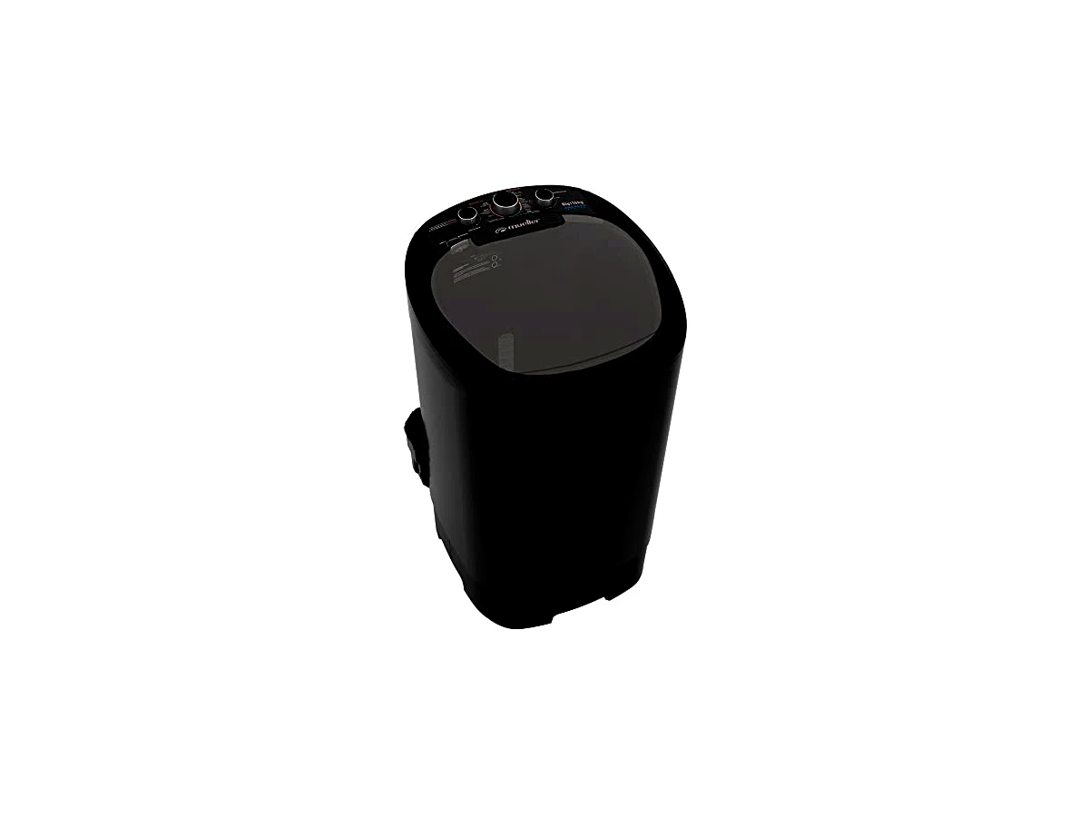 Mueller Big Aquatec 16 kg Branco 220 V