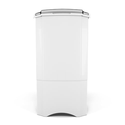 tanquinho-britania-10kg-blr03