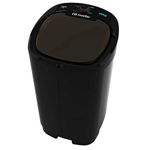 tanquinho-mueller-10kg-family-lite