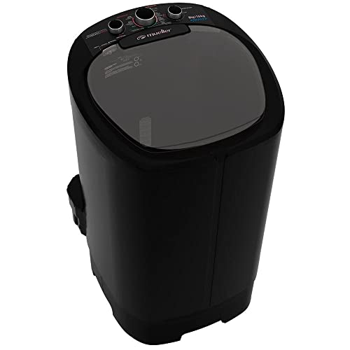 tanquinho-mueller-16kg-big