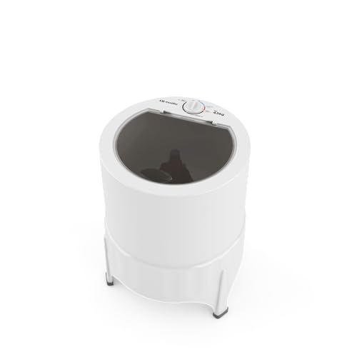 tanquinho-mueller-45kg-plus