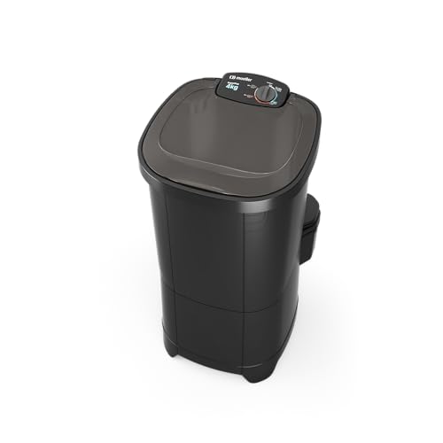 tanquinho-mueller-4kg-superpop