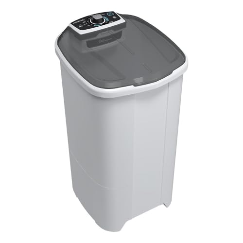 tanquinho-newmaq-10kg