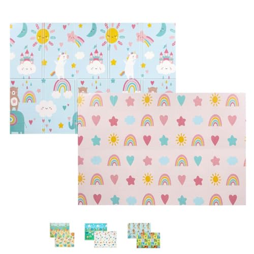 tapete-de-atividades-buba-baby-arco-iris