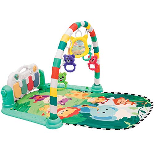 tapete-de-atividades-buba-piano-safari