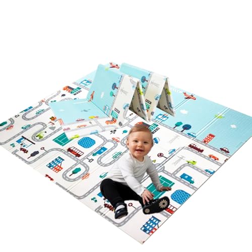 tapete-de-atividades-cidade