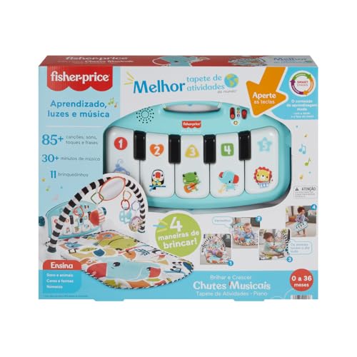 tapete-de-atividades-fisher-price-pianinho-brilha-e-cresce