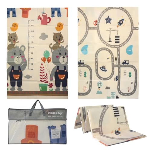 tapete-de-atividades-kababy-passeio-e-bichos