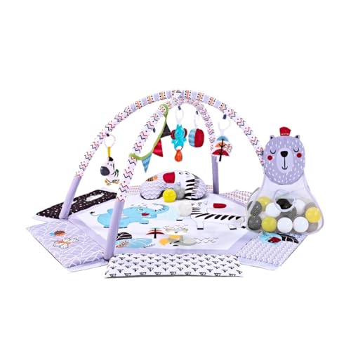 tapete-de-atividades-maxi-baby-movie