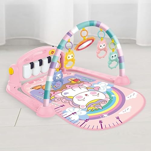 tapete-de-atividades-wakaii-piano-interativo-unicornio