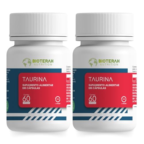 taurina-bioterah-120-capsulas-1000mg