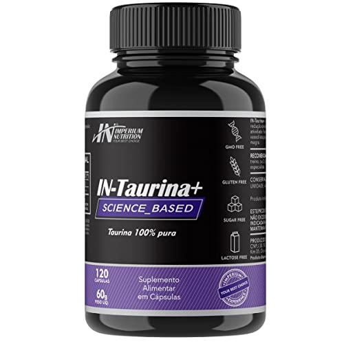 taurina-imperium-nutrition-120-capsulas-in-taurina