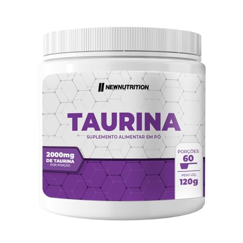 taurina-newnutrition-120g