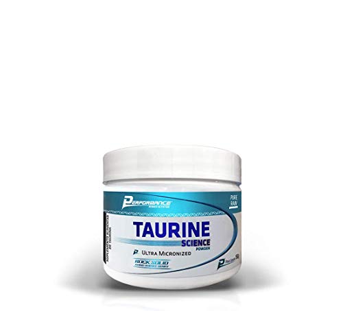 taurina-performance-nutrition-150g-science-powder