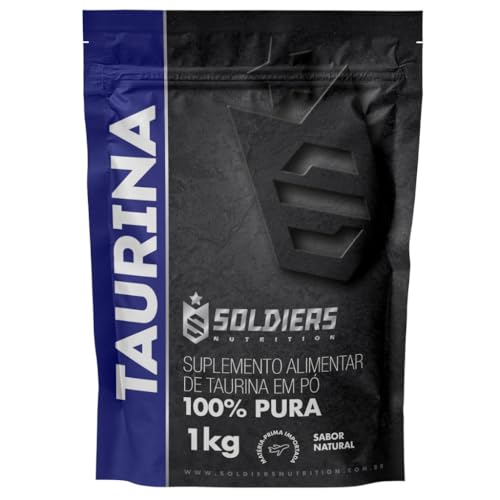 taurina-soldiers-nutrition-1kg-l-taurina