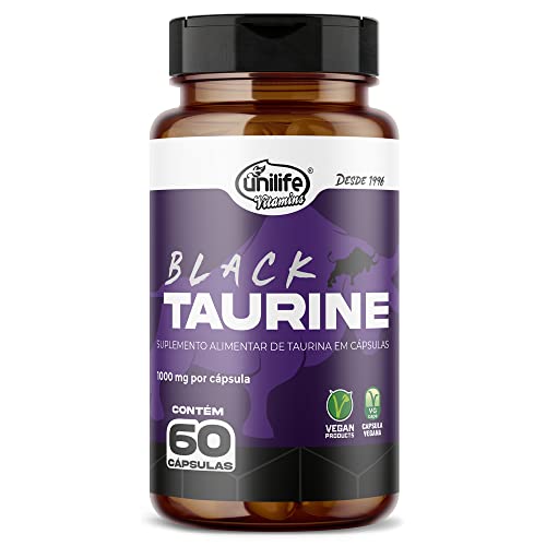 taurina-unilife-60-capsulas-black-taurine-1000mg