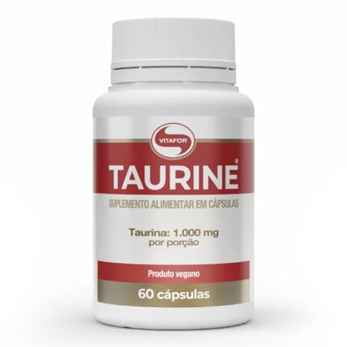 taurina-vitafor-60-capsulas-500mg
