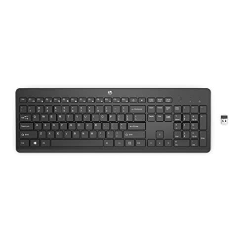kit-mouse-e-teclado-hp-230