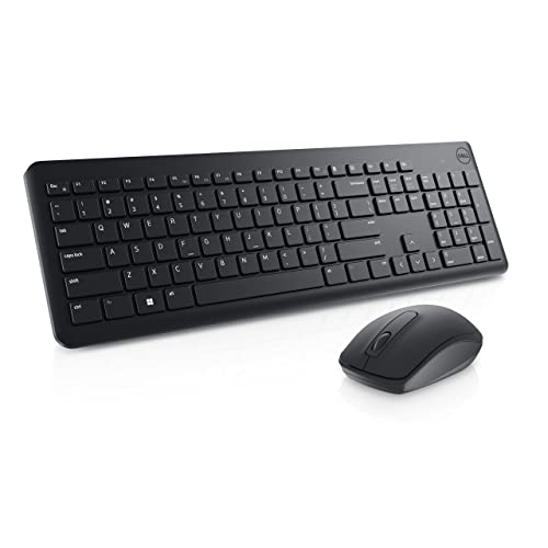 teclado-e-mouse-dell-km3322w