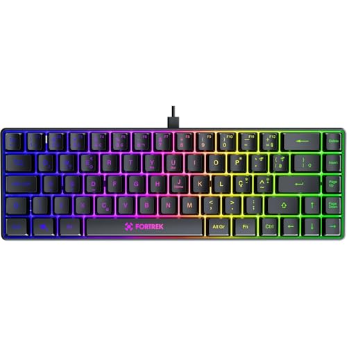 teclado-fortrek-fearless-65