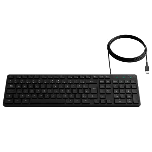 teclado-intelbras-tci-10