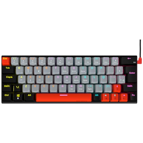 teclado-pcyes-kuromori-ptkm60rd