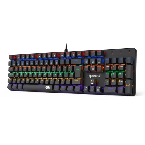 teclado-redragon-valheim-k608-r
