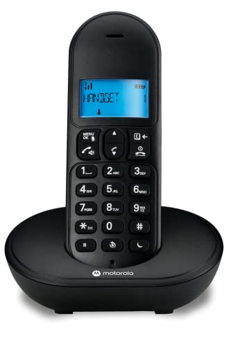 motorola-mt150
