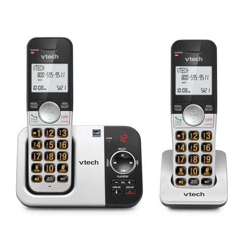 vtech-vg232-2