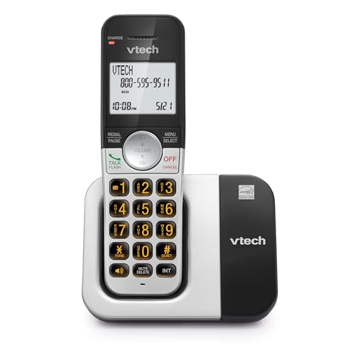 vtech-vt680