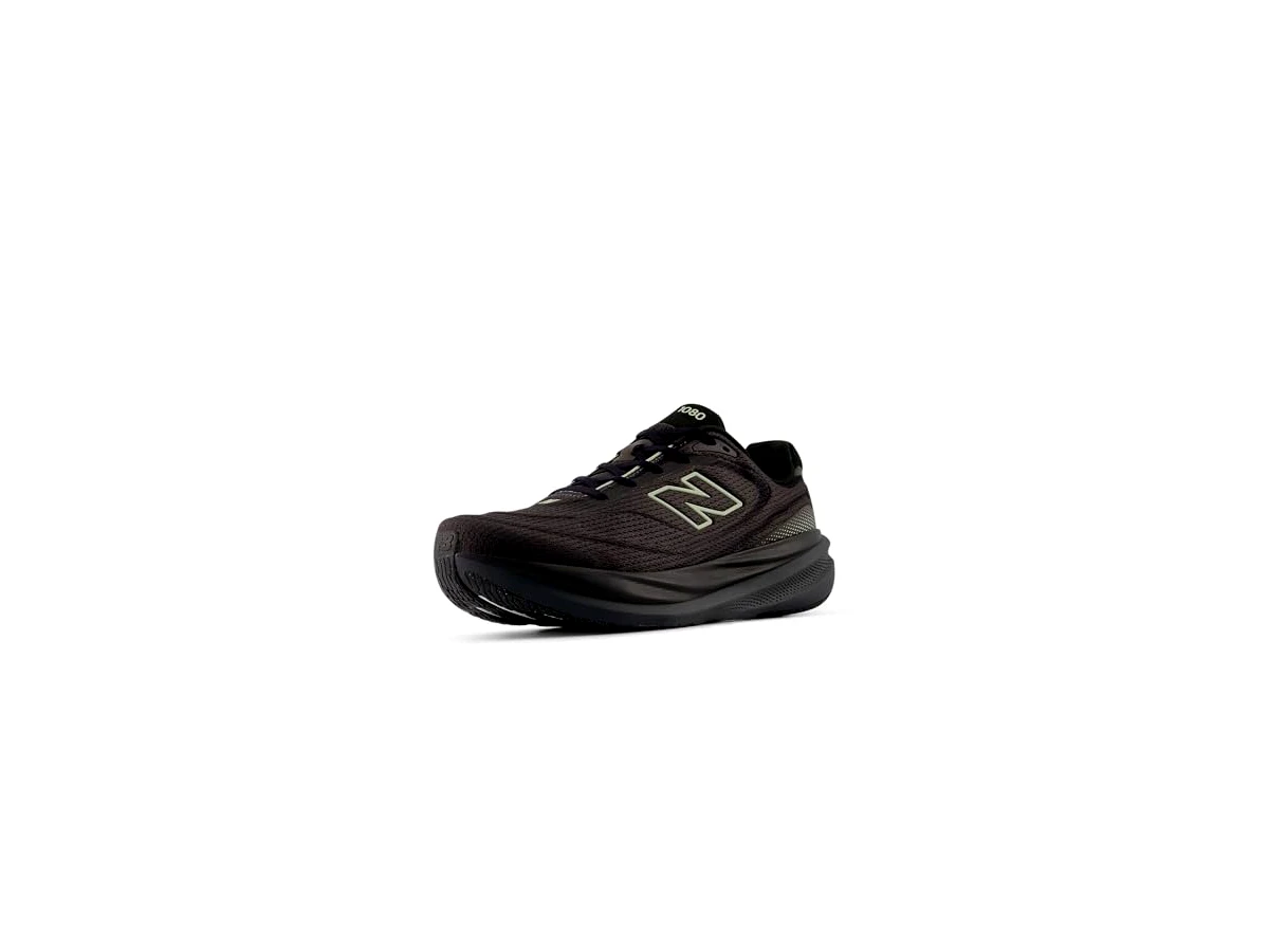 New Balance Fresh Foam X 1080 V15