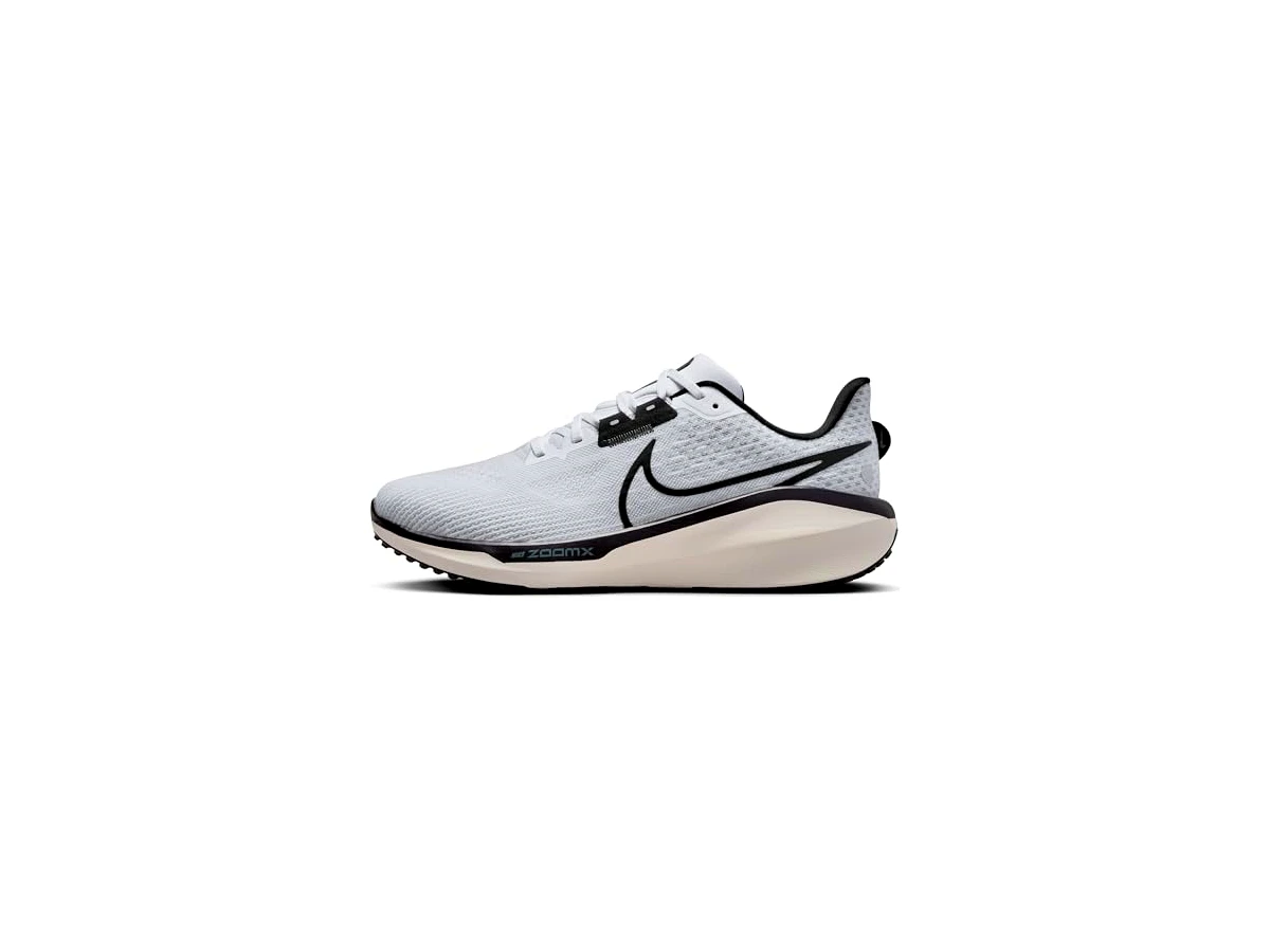 Nike Air Zoom Vomero 17