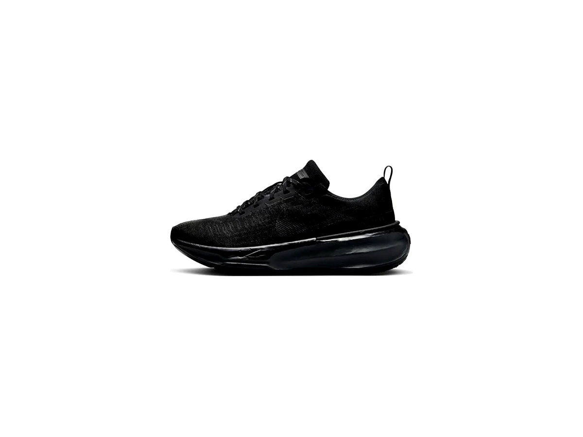 Nike ZoomX Invincible Run Flyknit 3