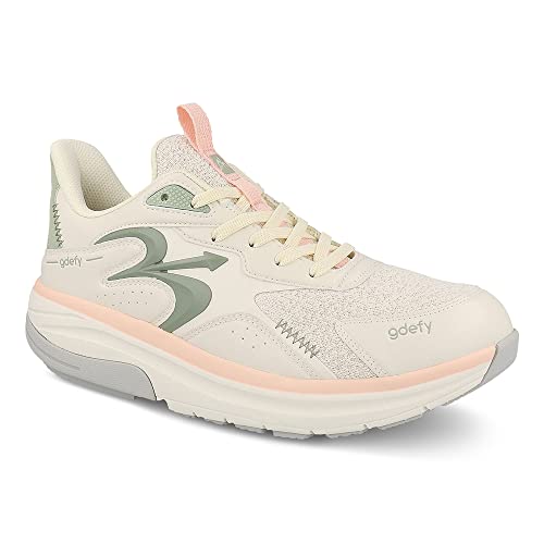 tenis-ortopedico-feminino-gravity-defyer