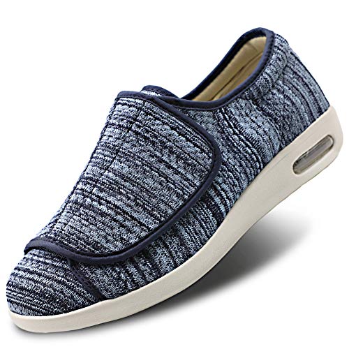 tenis-ortopedico-feminino-orthoshoes