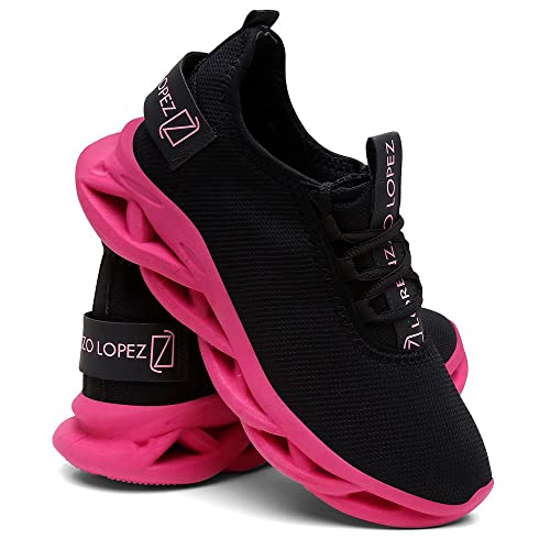 tenis-ortopedico-feminino-queroshoes