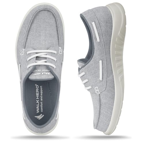 tenis-ortopedico-feminino-walkhero-comfort-and-support