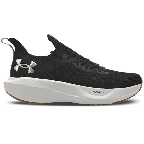 under-armour-project-rock-7