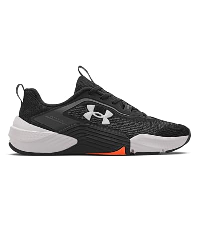 under-armour-tribase-reign-6