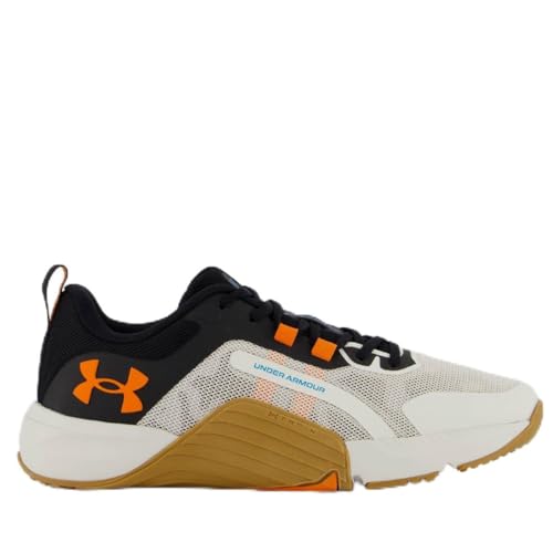 under-armour-tribase-reps